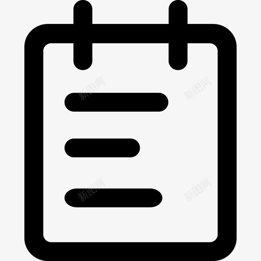 积分订单svg_新图网 https://ixintu.com 积分 订单