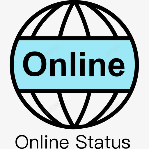 未标题2画板1svg_新图网 https://ixintu.com 未标 标题 画板