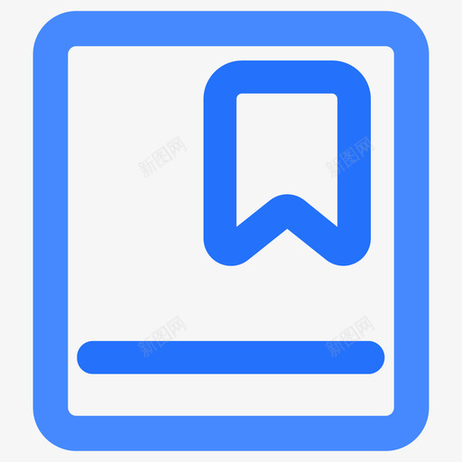 专属发现页推荐活动iconsvg_新图网 https://ixintu.com 专属 发现 推荐 活动