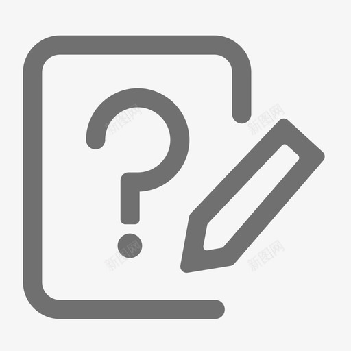 投诉工单svg_新图网 https://ixintu.com 投诉 工单