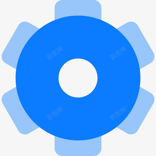 配置管理选中svg_新图网 https://ixintu.com 配置 管理 选中