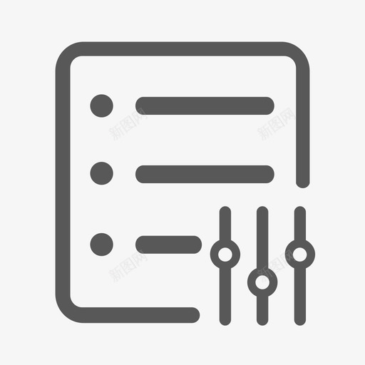 批次属性通用svg_新图网 https://ixintu.com 批次 属性 通用