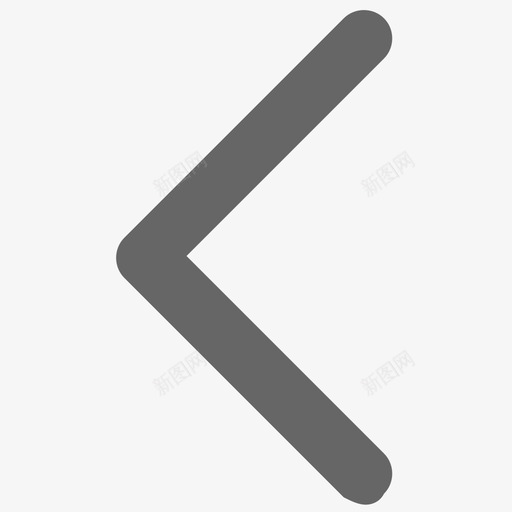 任务协同弹窗返回2xsvg_新图网 https://ixintu.com 任务 协同 弹窗 返回