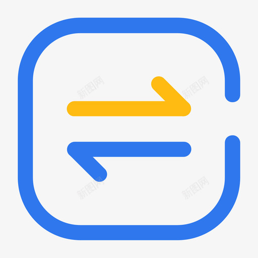 还款svg_新图网 https://ixintu.com 还款