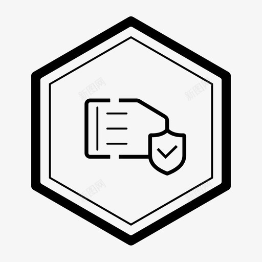 电信反欺诈解决方案svg_新图网 https://ixintu.com 电信 欺诈 解决方案 线性 扁平 单色 简约