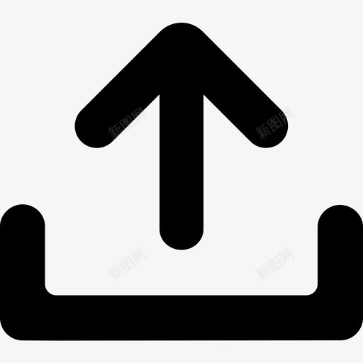 128上传1实svg_新图网 https://ixintu.com 上传