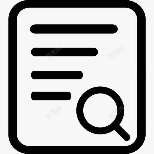 找答案svg_新图网 https://ixintu.com 找到答案 答案