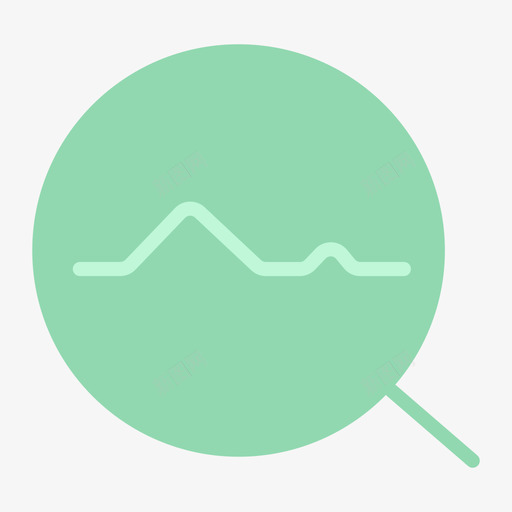 保养项目方案全车检查svg_新图网 https://ixintu.com 保养 项目 方案 全车 检查