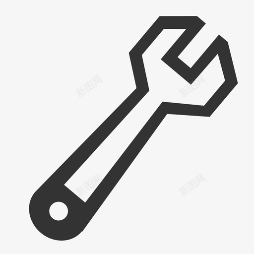 上报车辆维修svg_新图网 https://ixintu.com 上报 车辆 维修