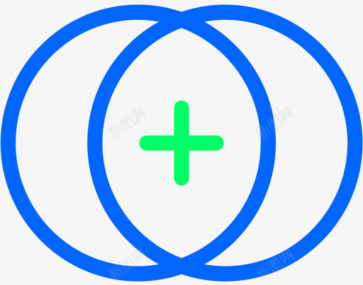 千万级并发svg_新图网 https://ixintu.com 千万 并发