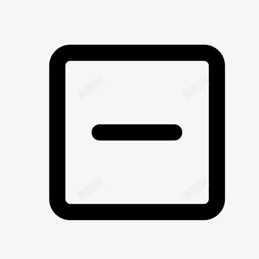 SUI树形结构展开svg_新图网 https://ixintu.com 树形 结构 展开
