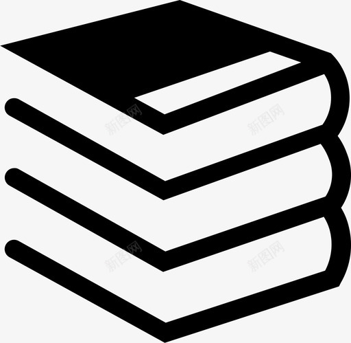 4免费知识svg_新图网 https://ixintu.com 免费 知识