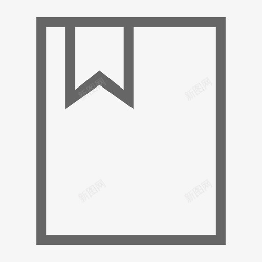 云客服知识库svg_新图网 https://ixintu.com 客服 知识库