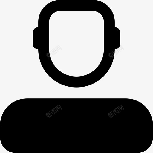 洞察手点亮svg_新图网 https://ixintu.com 洞察 点亮