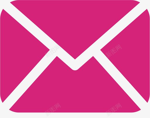 信访管理svg_新图网 https://ixintu.com 信访 管理
