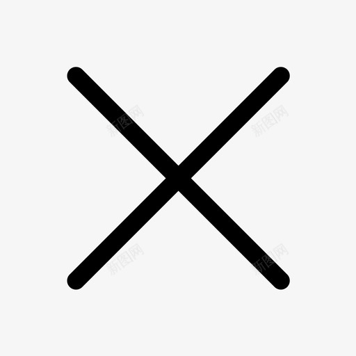 关闭02svg_新图网 https://ixintu.com 关闭
