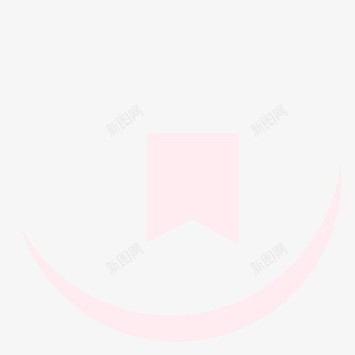 每日上新svg_新图网 https://ixintu.com 每日