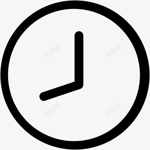 侧边栏实时分析svg_新图网 https://ixintu.com 侧边 实时 分析