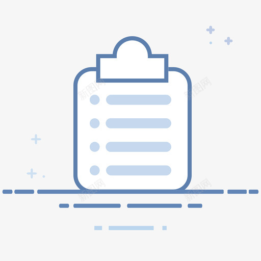 记录为空svg_新图网 https://ixintu.com 记录