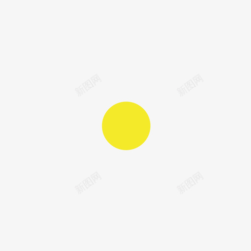圆点svg_新图网 https://ixintu.com 圆点