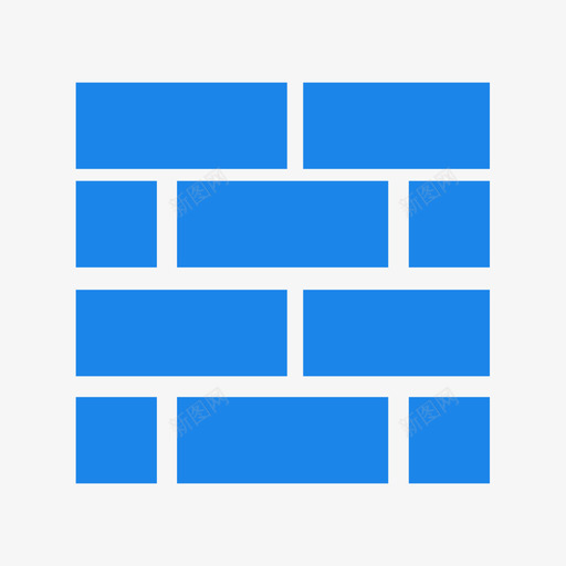 外墙清洁svg_新图网 https://ixintu.com 外墙 清洁