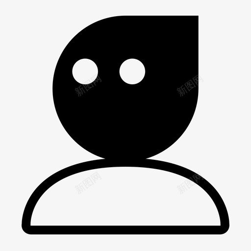 sys个人osvg_新图网 https://ixintu.com 个人