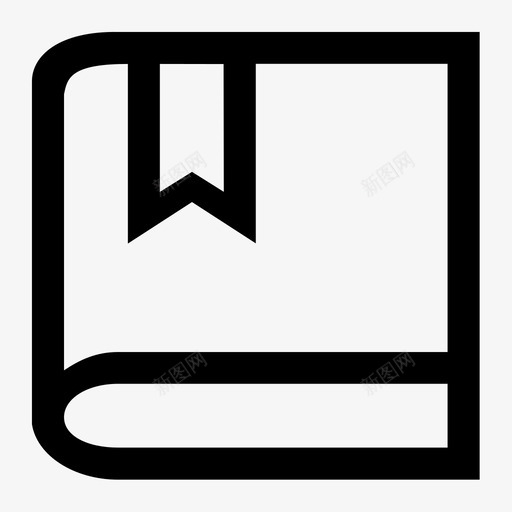 企业信息审核svg_新图网 https://ixintu.com 企业信息 审核