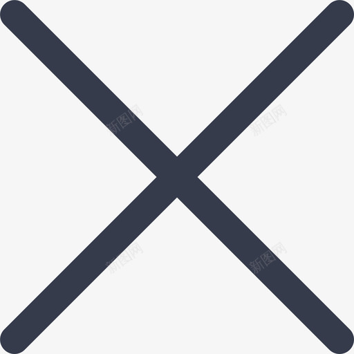 新建1xsvg_新图网 https://ixintu.com 新建