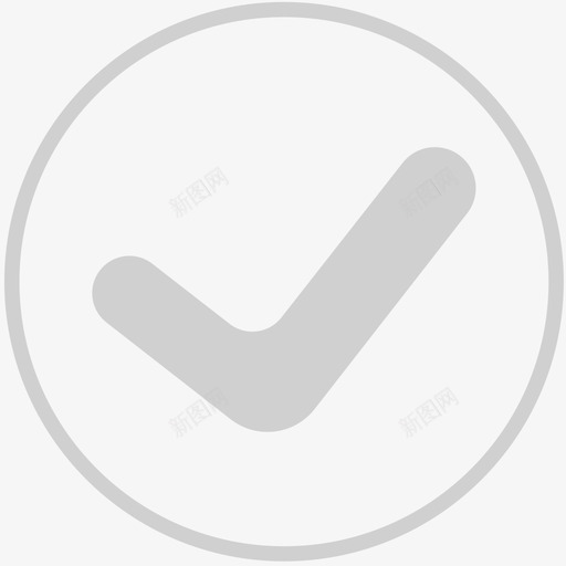申请成功灰画板1副本svg_新图网 https://ixintu.com 申请 成功 画板 副本