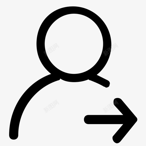 好友连麦svg_新图网 https://ixintu.com 好友 连麦