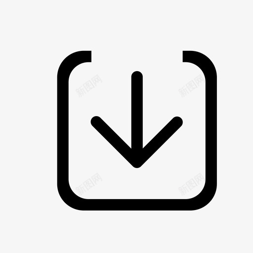 下载Excelsvg_新图网 https://ixintu.com 下载
