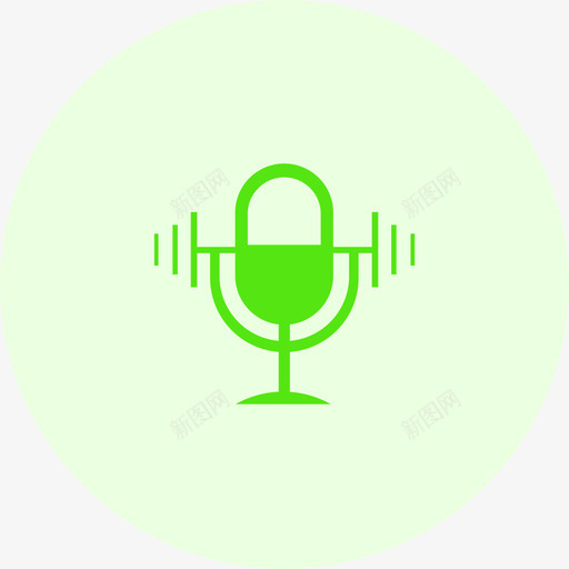 舆情信息svg_新图网 https://ixintu.com 舆情 信息