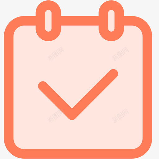 平台任务svg_新图网 https://ixintu.com 平台 任务