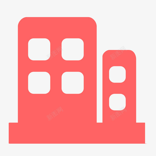 酒店首页svg_新图网 https://ixintu.com 酒店 首页
