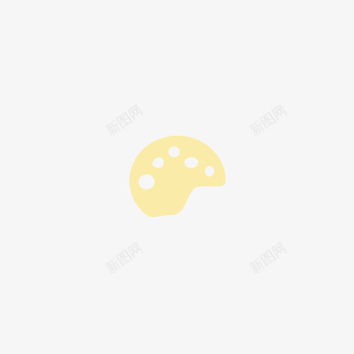 色彩调svg_新图网 https://ixintu.com 色彩