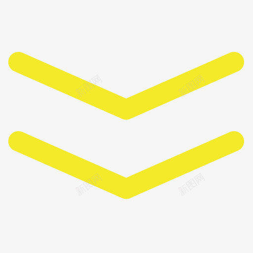 36下拉1svg_新图网 https://ixintu.com 下拉