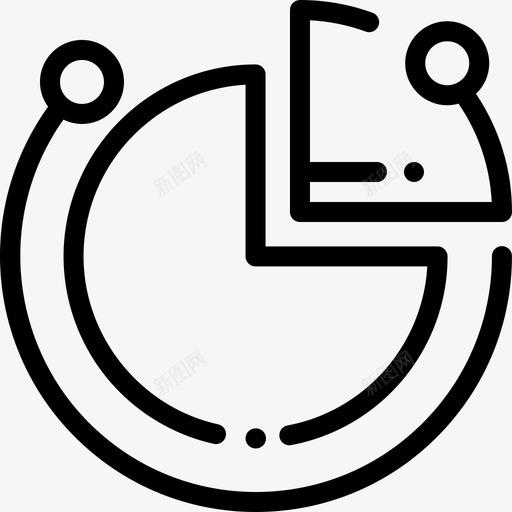 核心价值小图12svg_新图网 https://ixintu.com 核心 价值 小图