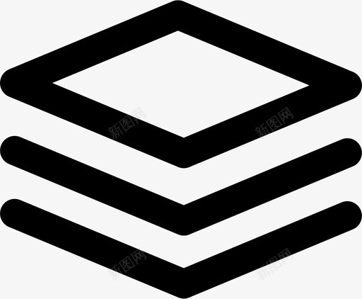 底库管理svg_新图网 https://ixintu.com 底库 管理
