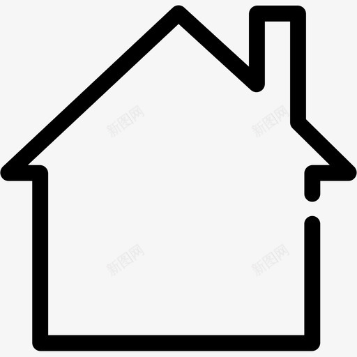 居民生活用电svg_新图网 https://ixintu.com 居民 生活 用电