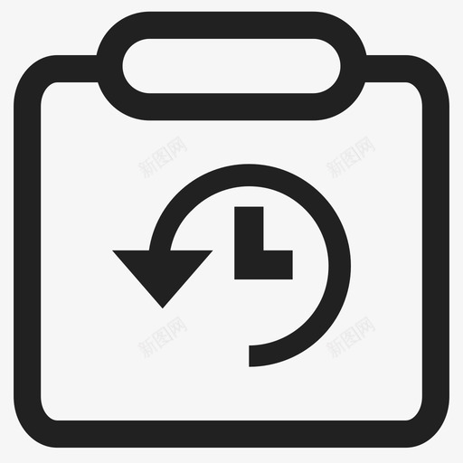 一级菜单调度管理svg_新图网 https://ixintu.com 一级 菜单 调度 管理