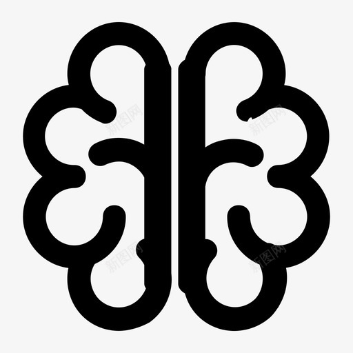 孔明svg_新图网 https://ixintu.com 孔明