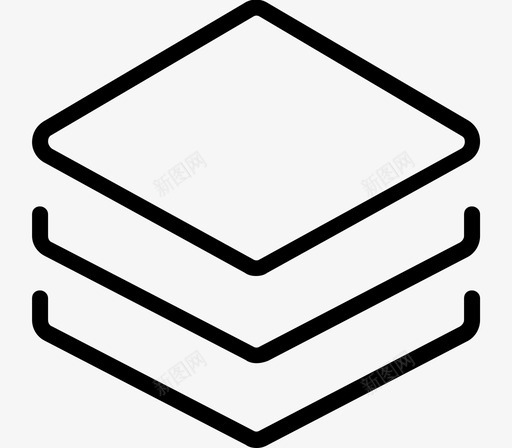 金融级安全系统01svg_新图网 https://ixintu.com 金融 安全 系统