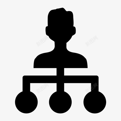 下属员工查询svg_新图网 https://ixintu.com 下属 员工 查询