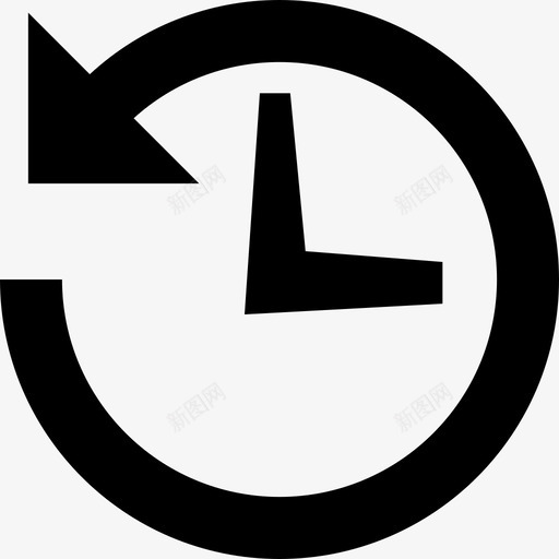 放款快svg_新图网 https://ixintu.com 放款