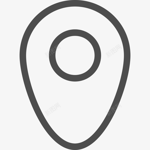 游记添加位置svg_新图网 https://ixintu.com 游记 添加 位置