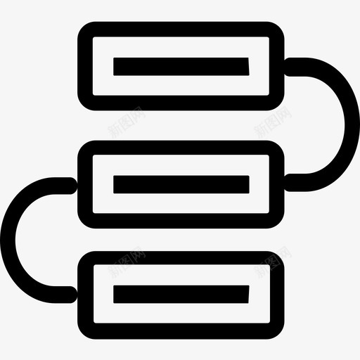 核心价值小图3svg_新图网 https://ixintu.com 核心 价值 小图