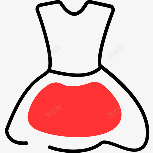 首页女装svg_新图网 https://ixintu.com 首页 女装