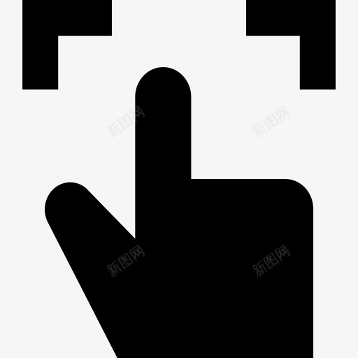 去营销自定义区域移动svg_新图网 https://ixintu.com 营销 自定义 区域 移动
