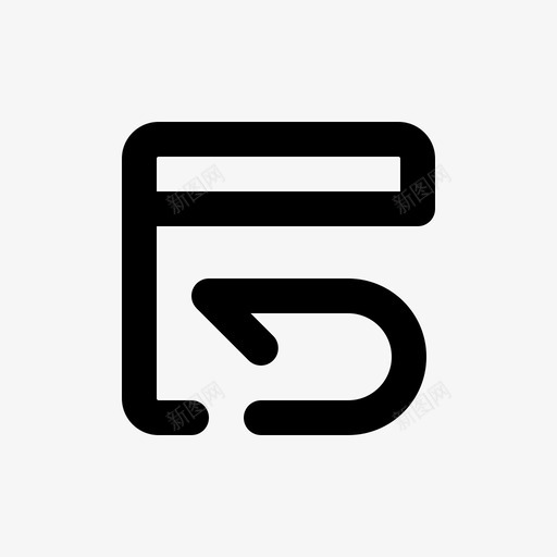 任务延迟中svg_新图网 https://ixintu.com 任务 延迟