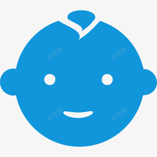 起名改名svg_新图网 https://ixintu.com 起名 改名
